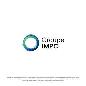 Logo Design by ScoreStriver for this project | Design: #35185176