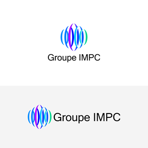 Logo Design by Ryan45