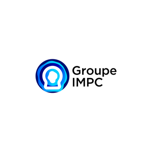 Logo Design by Ryan45 for this project | Design: #35185711