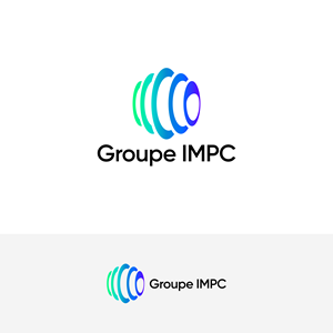Logo Design by Ryan45 for this project | Design: #35207873