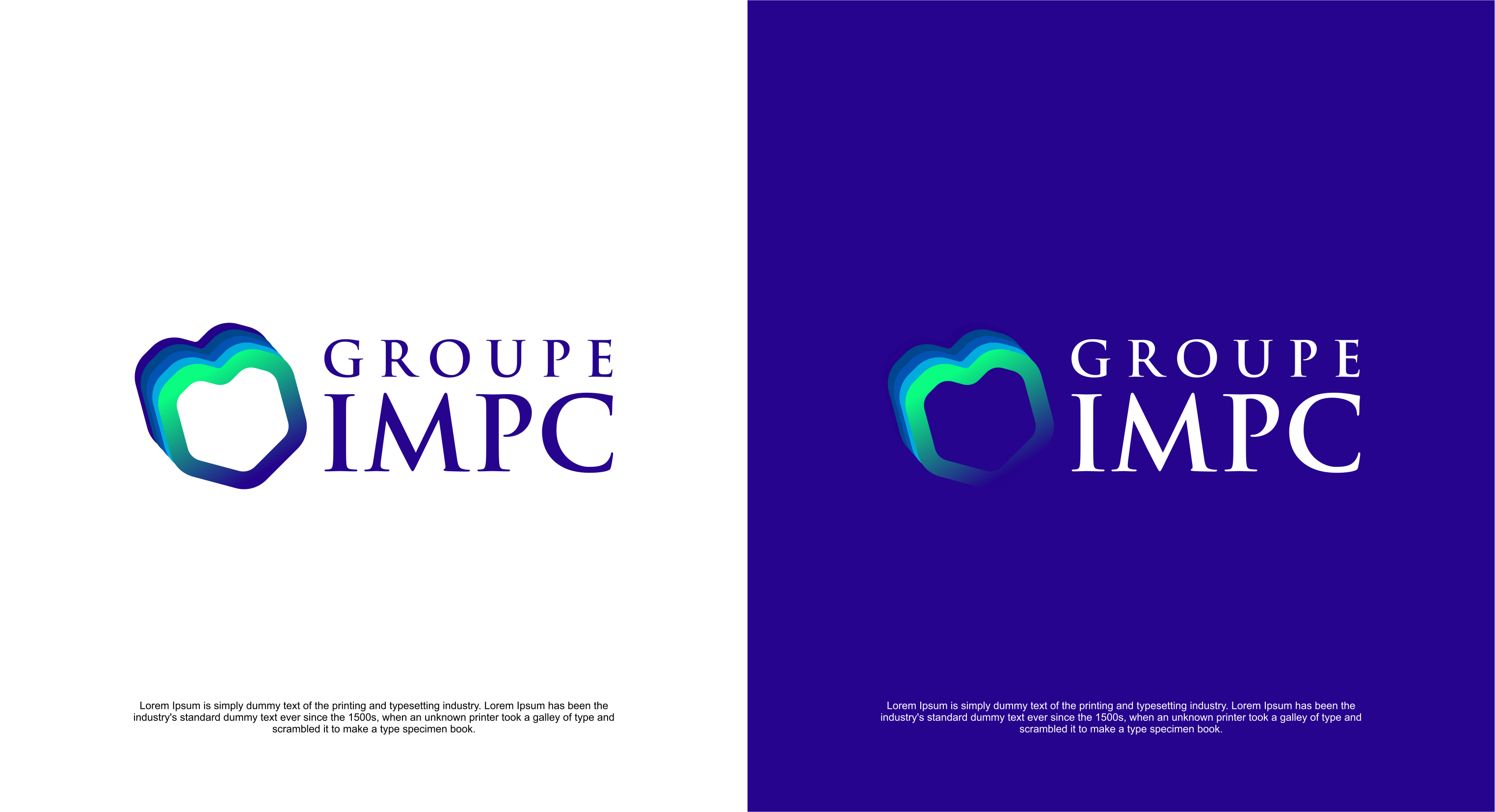 Logo Design by element2 for this project | Design #35144616