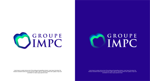 Logo Design by element2 for this project | Design: #35144616