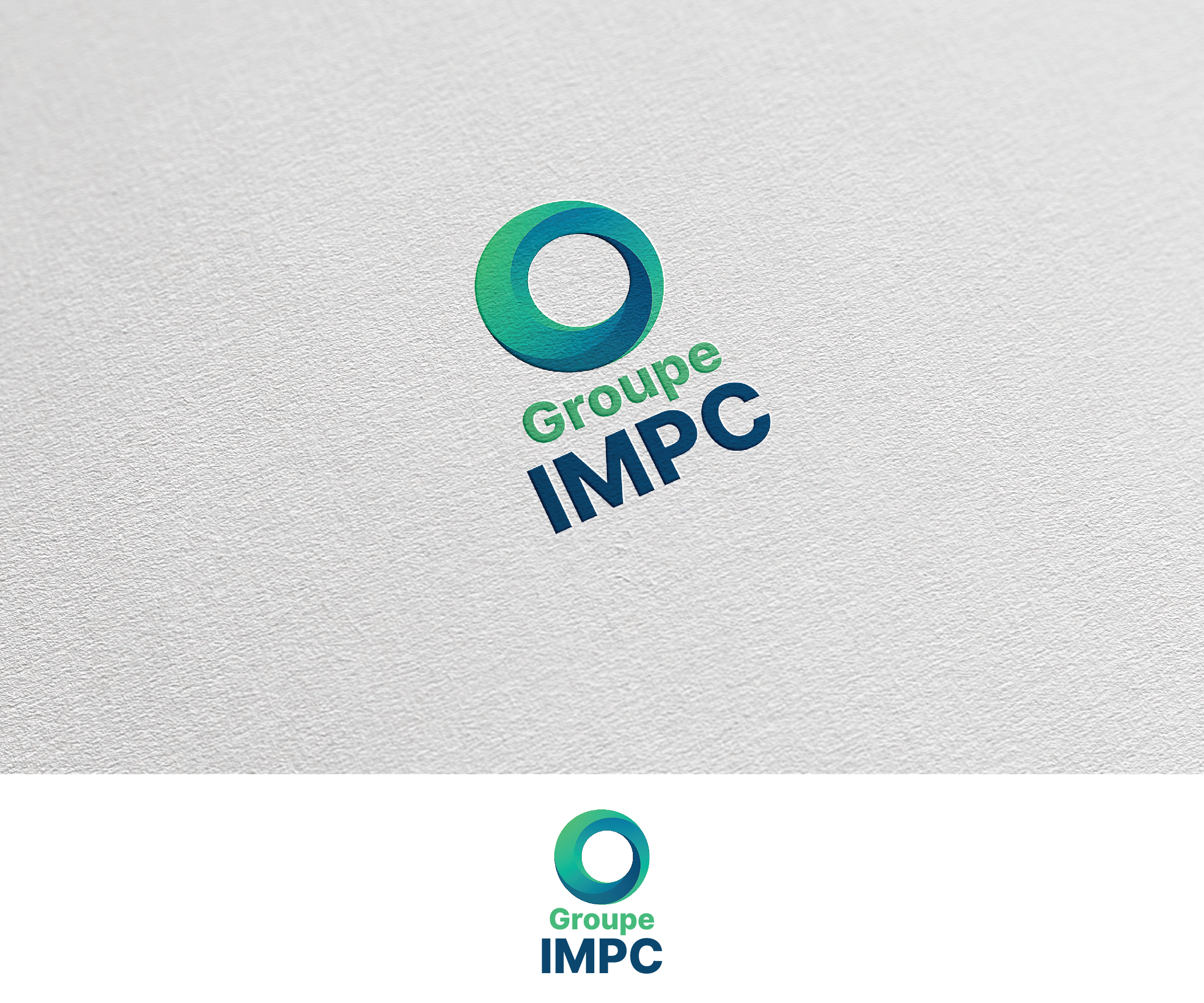 Diseño de Logo por Afsana_Hoque para este proyecto | Diseño #35150975