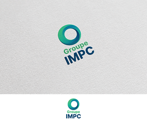 Logo Design by Afsana_Hoque