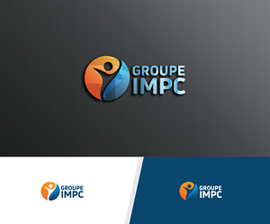 Logo Design by MAHRaju