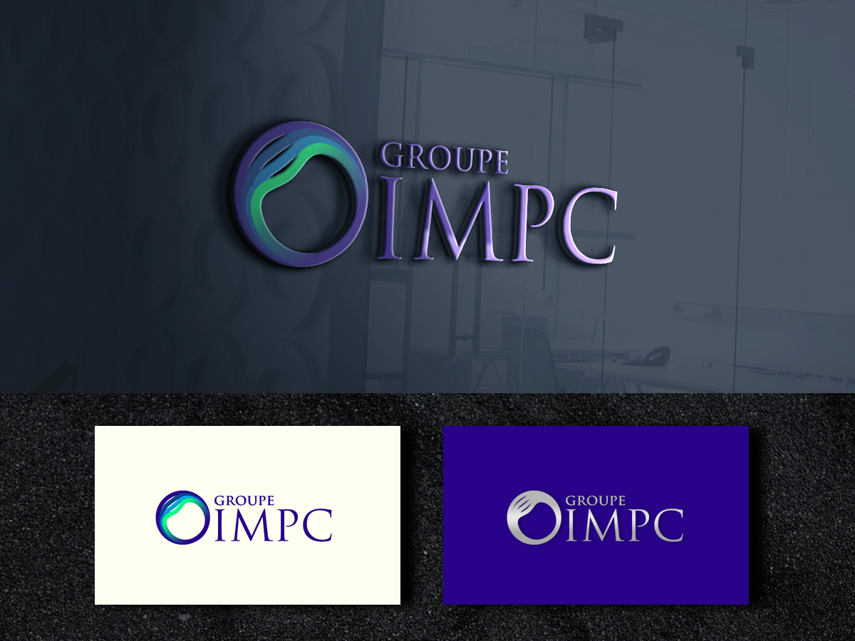 Logo Design by ArtSamurai for this project | Design #35147281