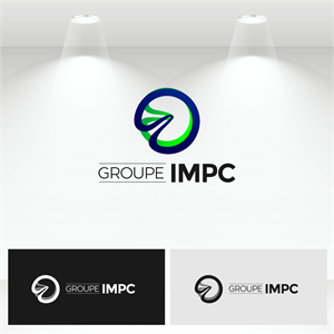 Logo Design by Arham Hidayat for this project | Design #35169266