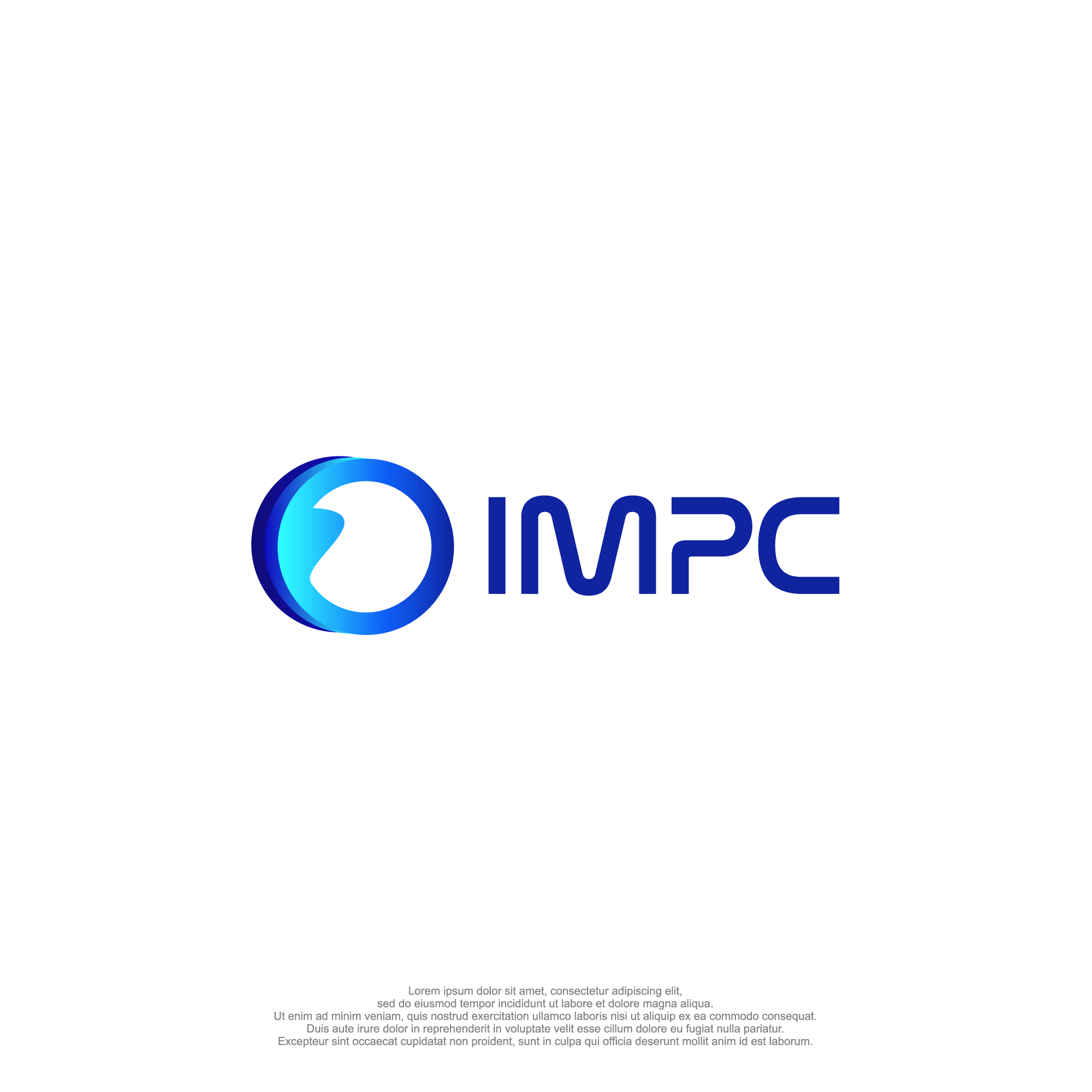 Logo Design by JoiceSinatra for this project | Design #35152160