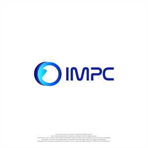 Logo Design by JoiceSinatra for this project | Design: #35152160