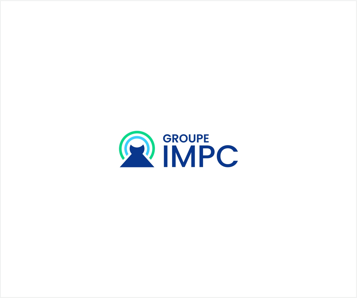 Logo Design by Logocraft for this project | Design #35148403