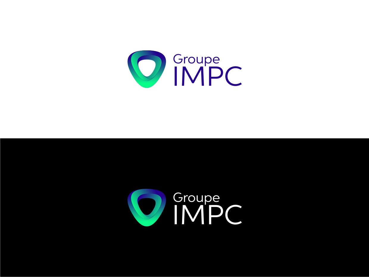 Logo Design by Atvento Graphics for this project | Design #35166606