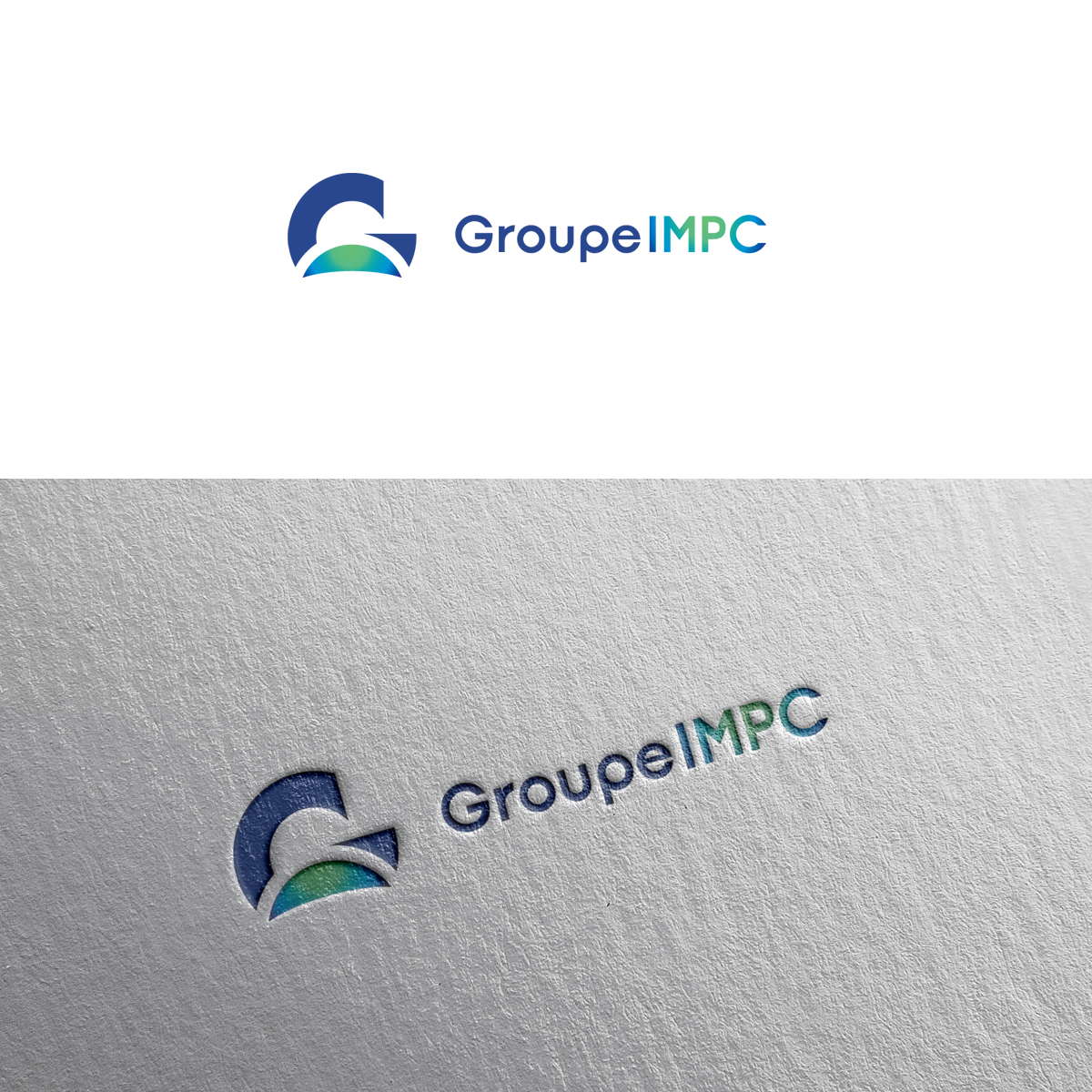 Logo Design by bijuak for this project | Design #35147036