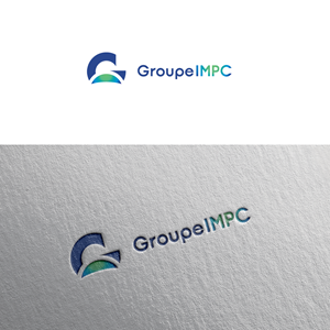 Logo Design by bijuak for this project | Design: #35147036