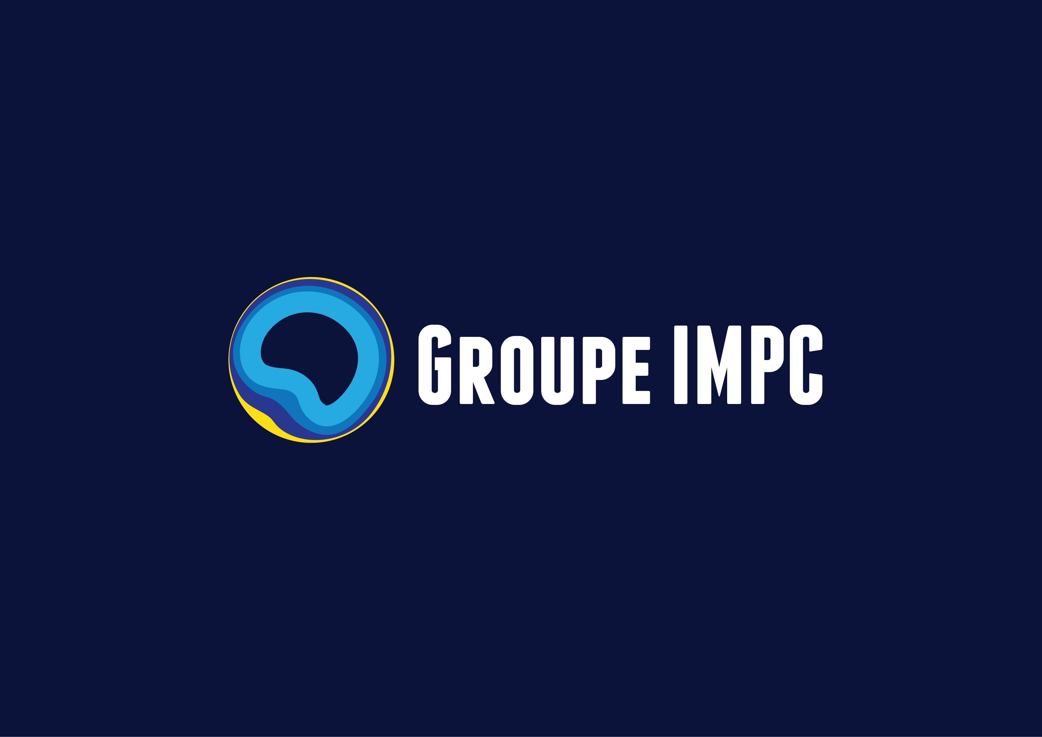 Diseño de Logo por Grafactory para este proyecto | Diseño #35153587