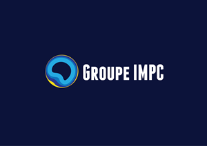 Diseño de Logo por Grafactory para este proyecto | Diseño: #35153587
