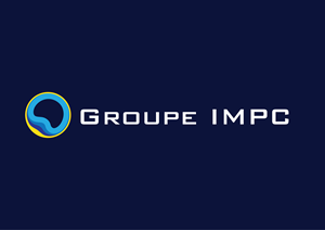Diseño de Logo por Grafactory para este proyecto | Diseño: #35154439