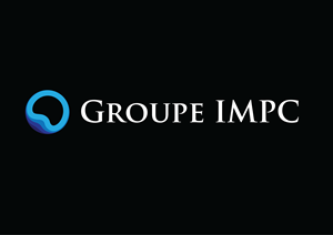 Diseño de Logo por Grafactory para este proyecto | Diseño: #35154441