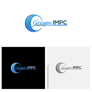 Logo Design by Deziners Zone for this project | Design: #35148409
