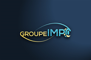 Logo Design by Deziners Zone for this project | Design: #35148412