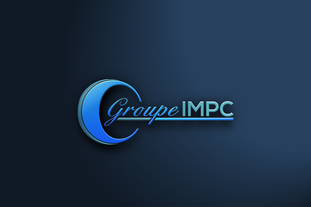 Logo Design by Deziners Zone for this project | Design #35148413