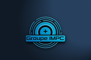 Logo Design by Deziners Zone for this project | Design: #35148414