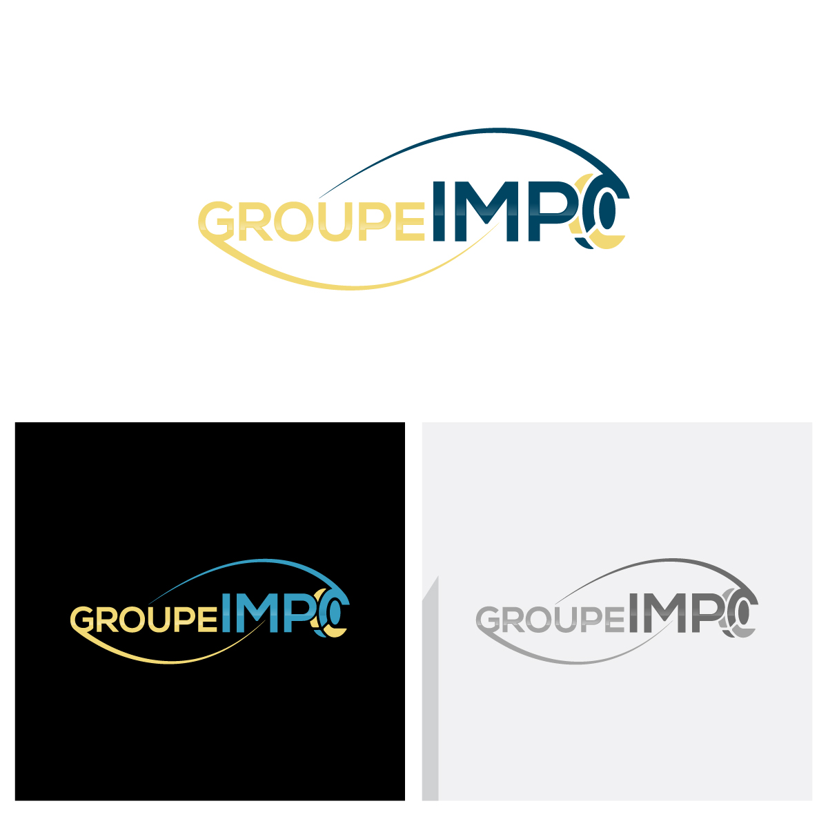 Logo Design by Deziners Zone for this project | Design #35148415