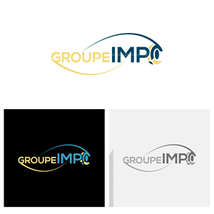 Logo Design by Deziners Zone for this project | Design: #35148415