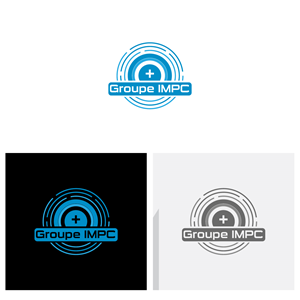 Logo Design by Deziners Zone for this project | Design: #35148416