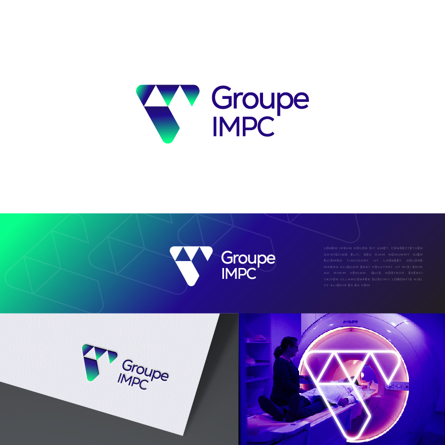 Logo Design by b4usonai for this project | Design #35145290