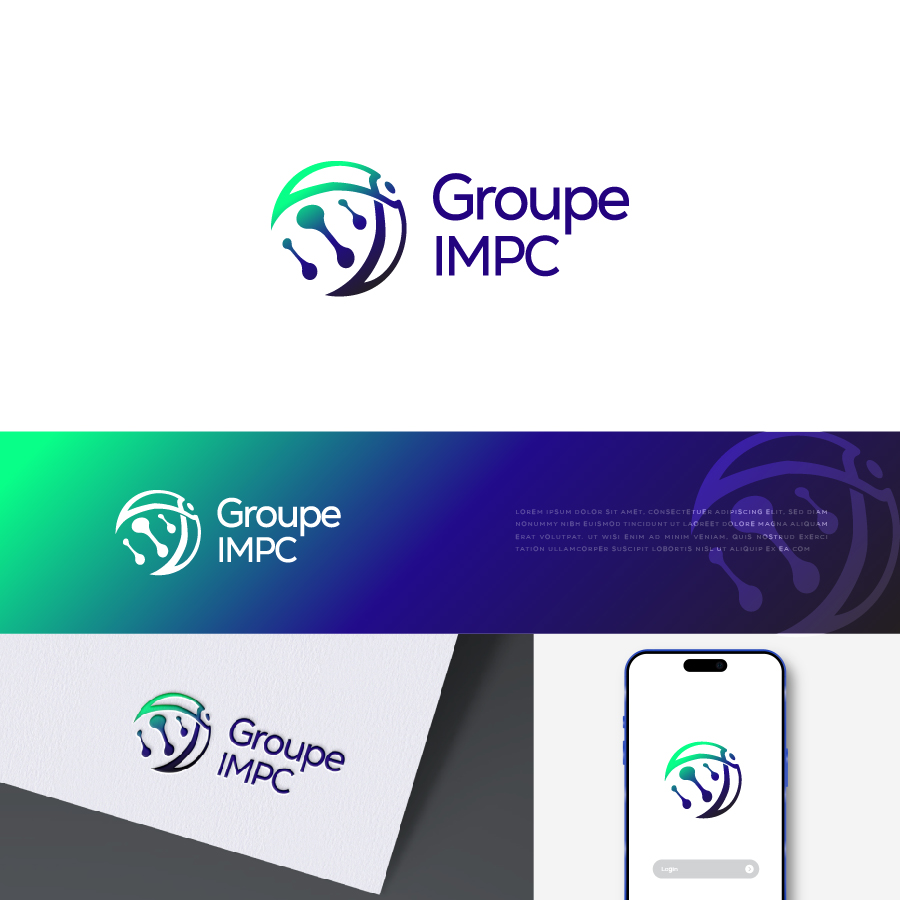 Logo Design by b4usonai for this project | Design #35145401