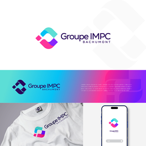 Logo Design by b4usonai for this project | Design: #35145423