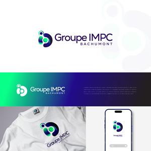 Logo Design by b4usonai for this project | Design: #35145476