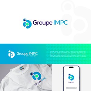 Logo Design by b4usonai for this project | Design: #35146968