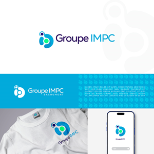 Logo Design by b4usonai for this project | Design: #35146969