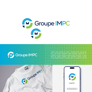 Logo Design by b4usonai for this project | Design: #35148662