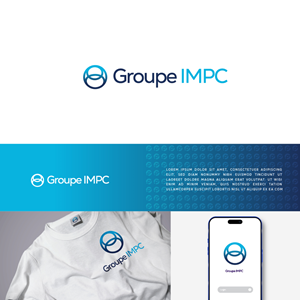 Logo Design by b4usonai for this project | Design: #35148713
