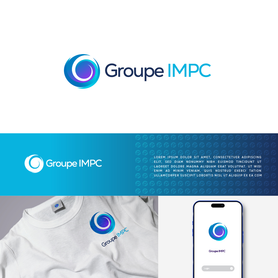 Logo Design by b4usonai for this project | Design #35148734