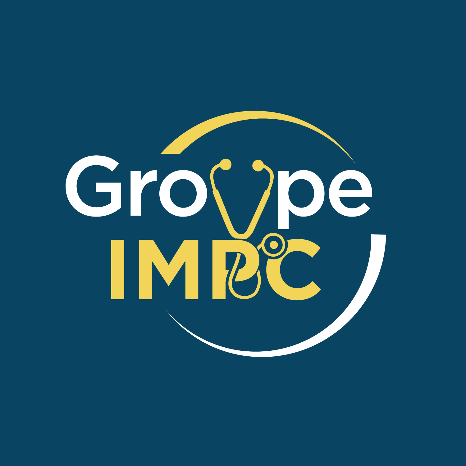 Logo Design by LAXMI DESIGNHUB for this project | Design #35150924