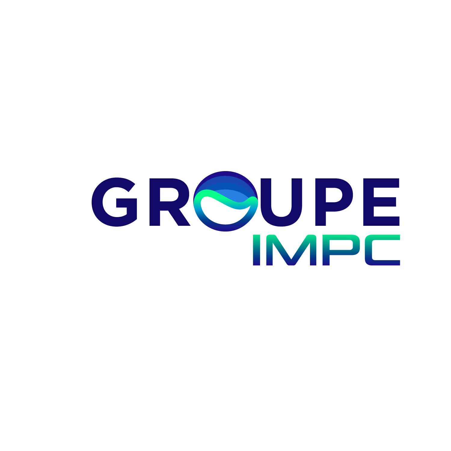 Logo Design by LAXMI DESIGNHUB for this project | Design #35150927