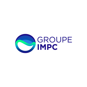 Logo Design by LAXMI DESIGNHUB for this project | Design #35171134
