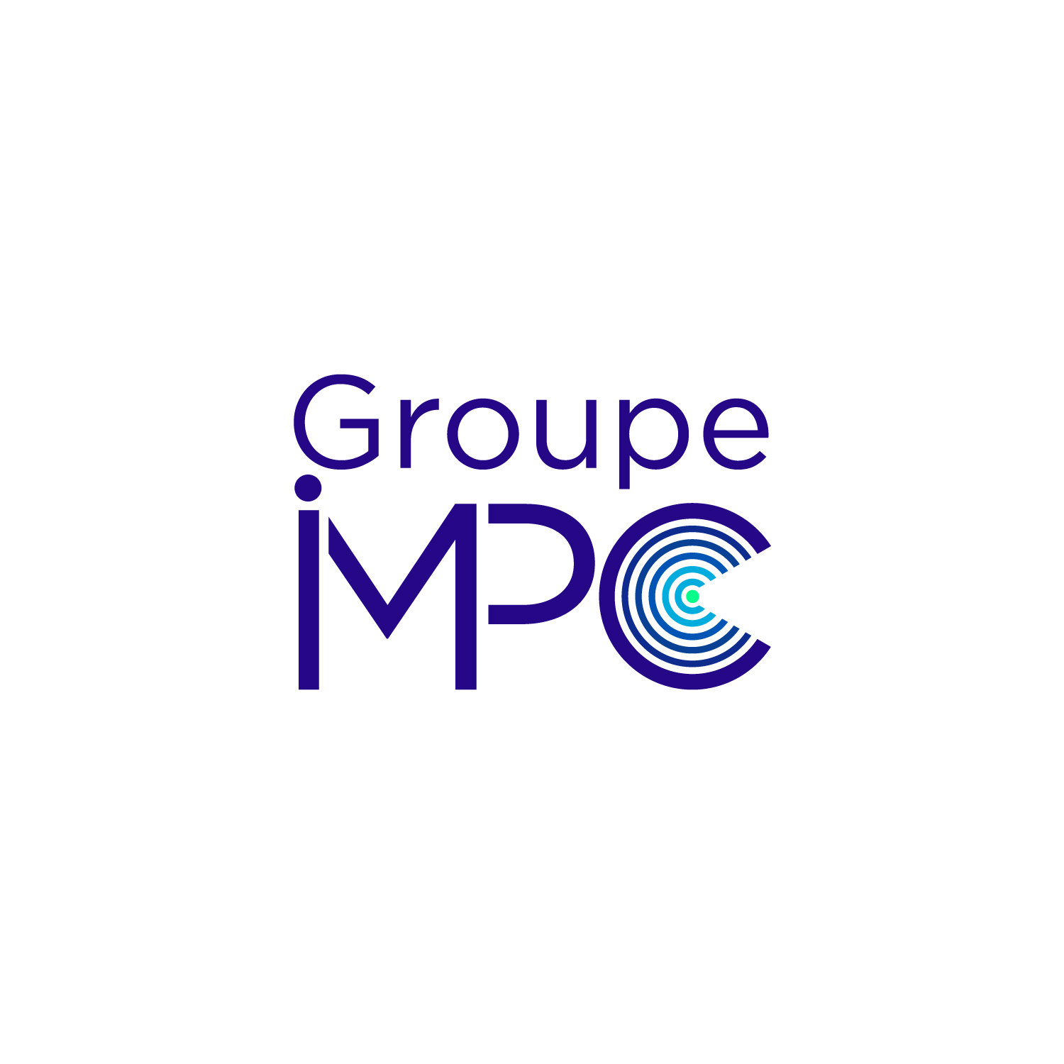 Logo Design by LAXMI DESIGNHUB for this project | Design #35171379