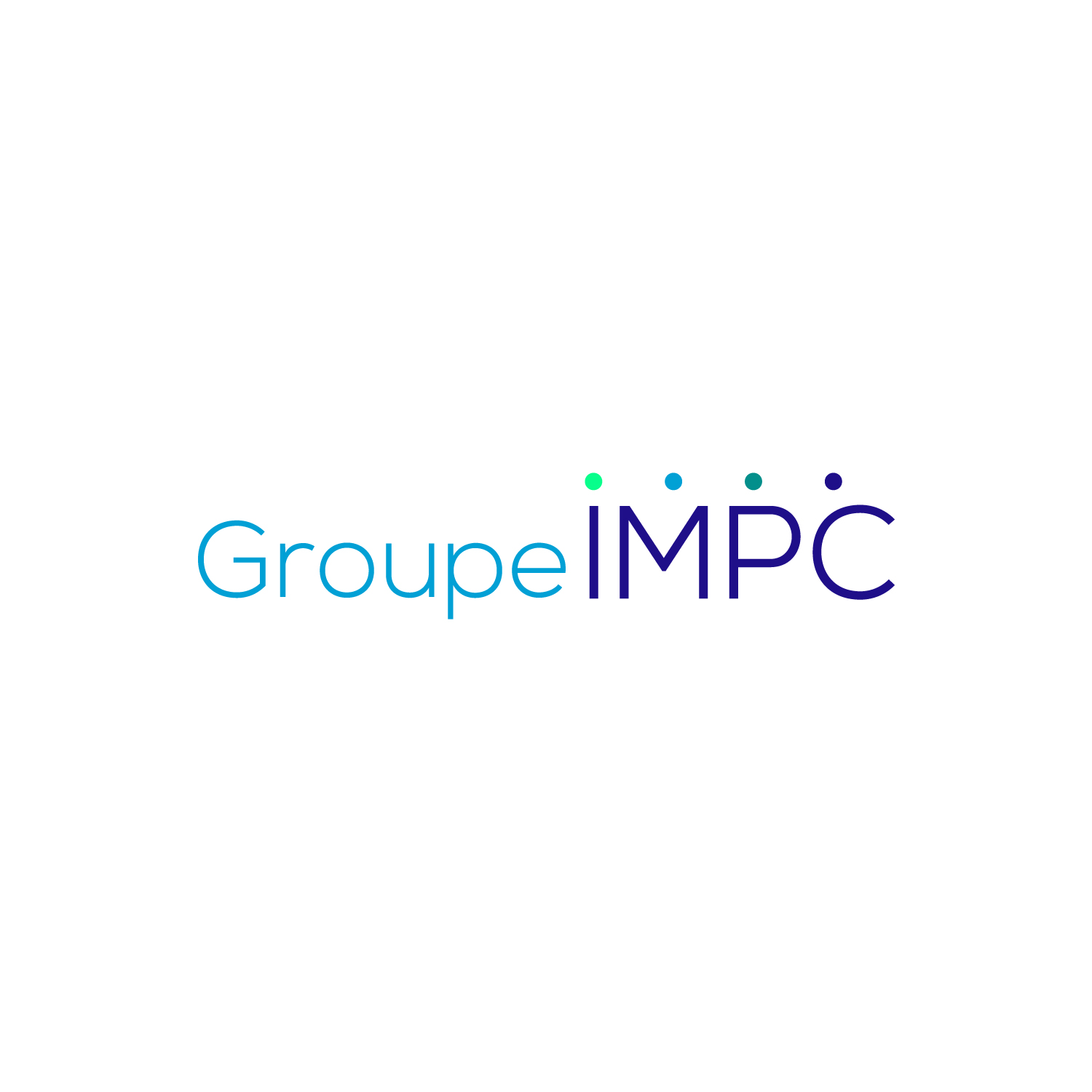 Logo Design by LAXMI DESIGNHUB for this project | Design #35171491