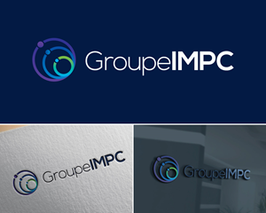 Logo Design by Atec for this project | Design: #35153210