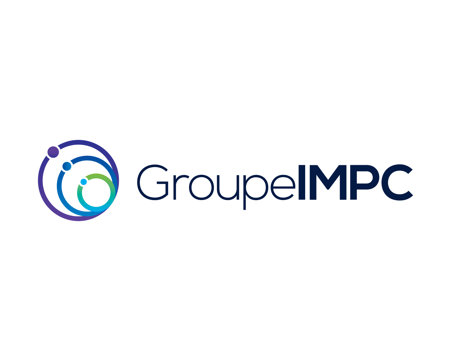 Logo Design by Atec for this project | Design #35153211