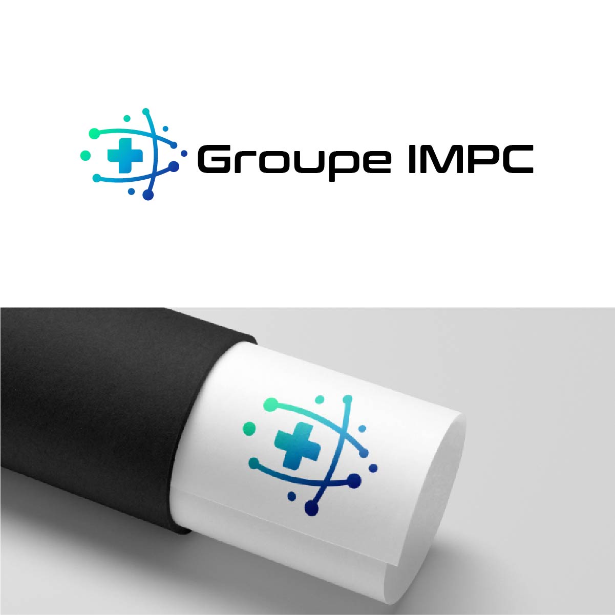 Logo Design by fly  design for this project | Design #35167085