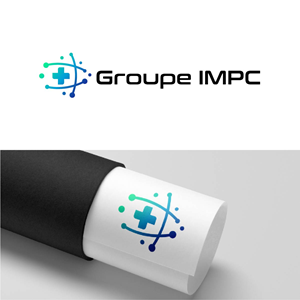 Diseño de Logo por fly  design para este proyecto | Diseño: #35167085