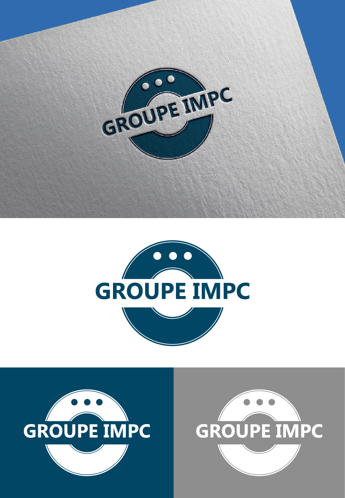 Logo Design by fly  design for this project | Design #35167086
