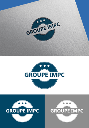 Diseño de Logo por fly  design para este proyecto | Diseño: #35167086