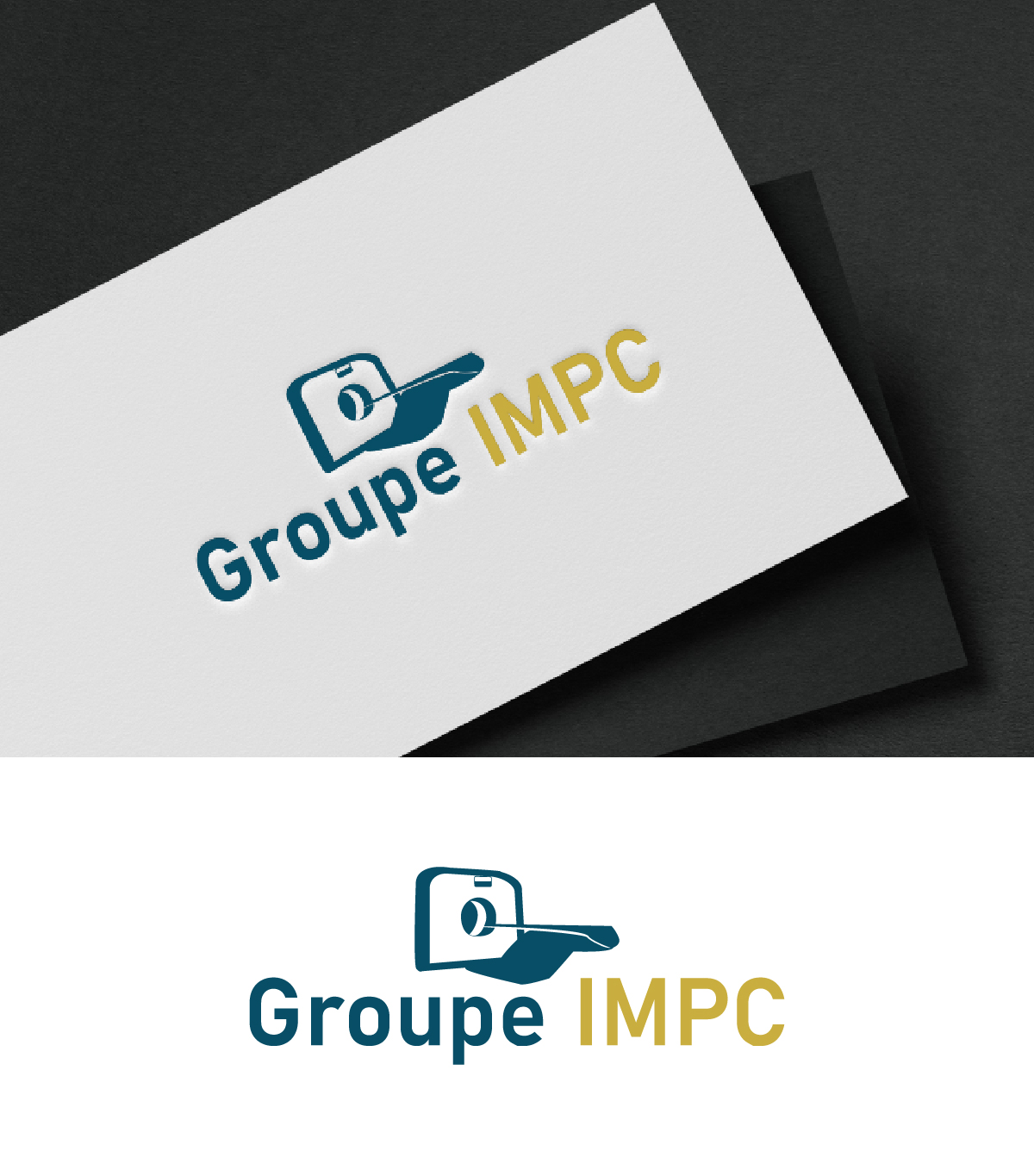 Logo Design by fly  design for this project | Design #35167087