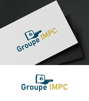 Logo Design by fly  design for this project | Design: #35167087